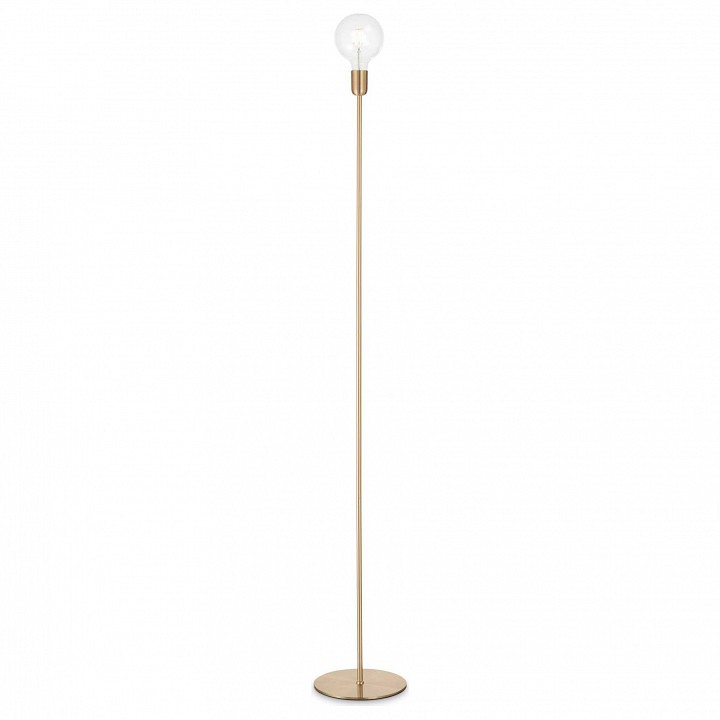 Microphone PT1 Ottone