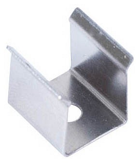 Clips 18510