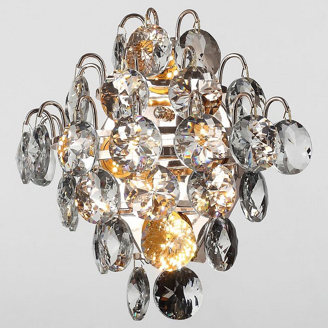 Eva W591.4 Oro Led