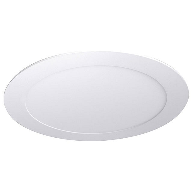 DL18451/4W White R Dim