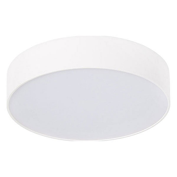 DL18837/20W White R