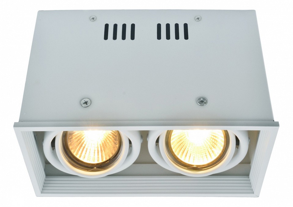 A5942PL-2WH