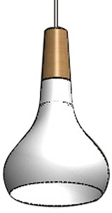96981