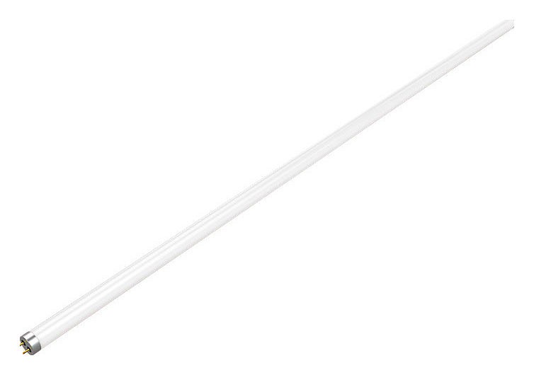 93039