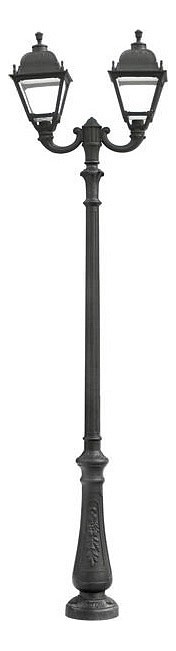 U33.202.R20.AXE27