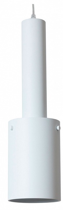 Rod S1 10 10