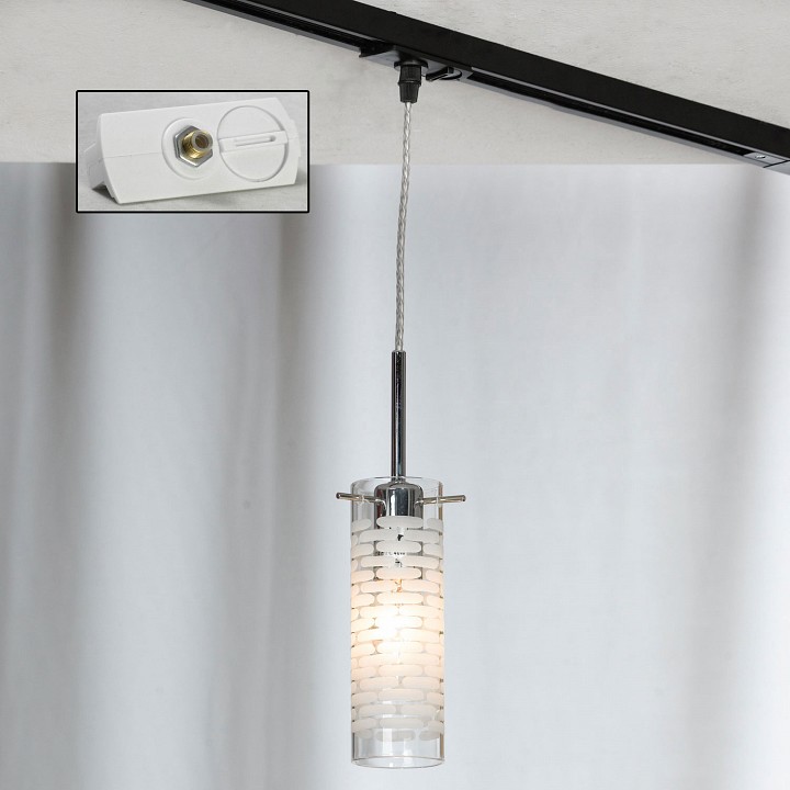 LSP-9548-TAW