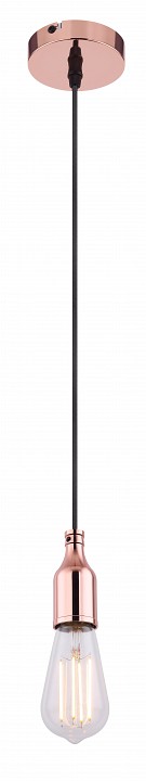A36