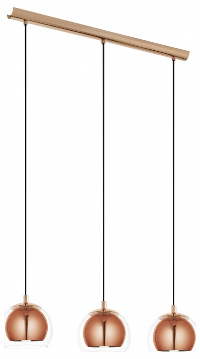 94591