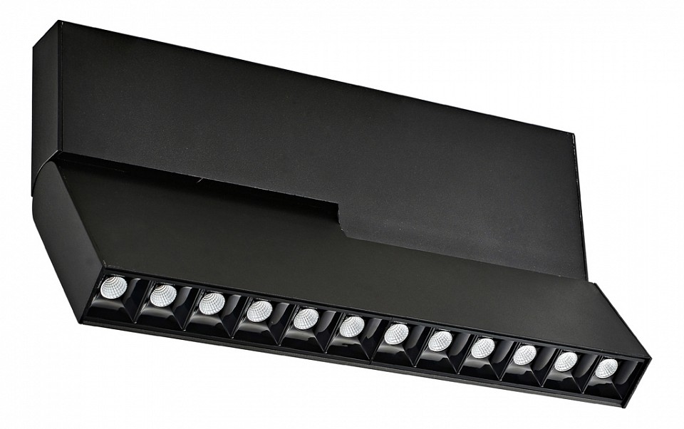 DL18786/12M Black