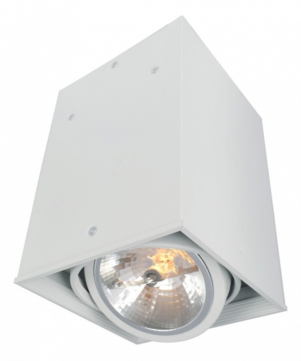 A5936PL-1WH
