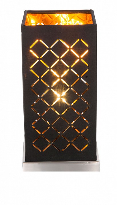 15229T1