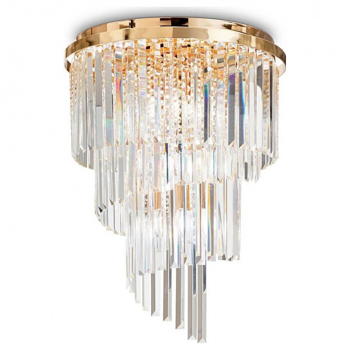 Carlton PL12 Oro