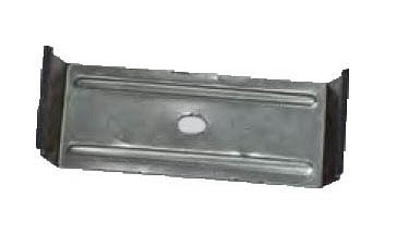 Clips 18511 S