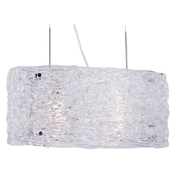 Rumba 1054.2 Chrome