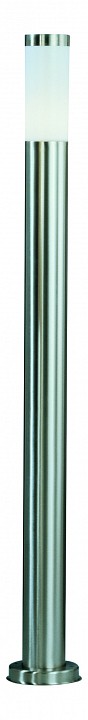 3159LED