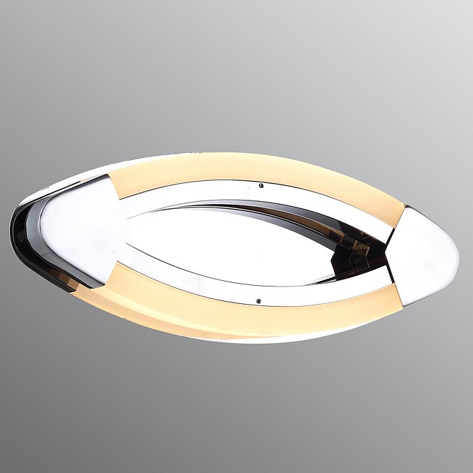 Modena W183.1 LED