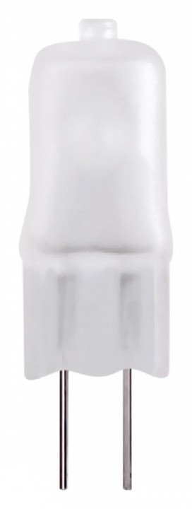 G4 12V35W матовая
