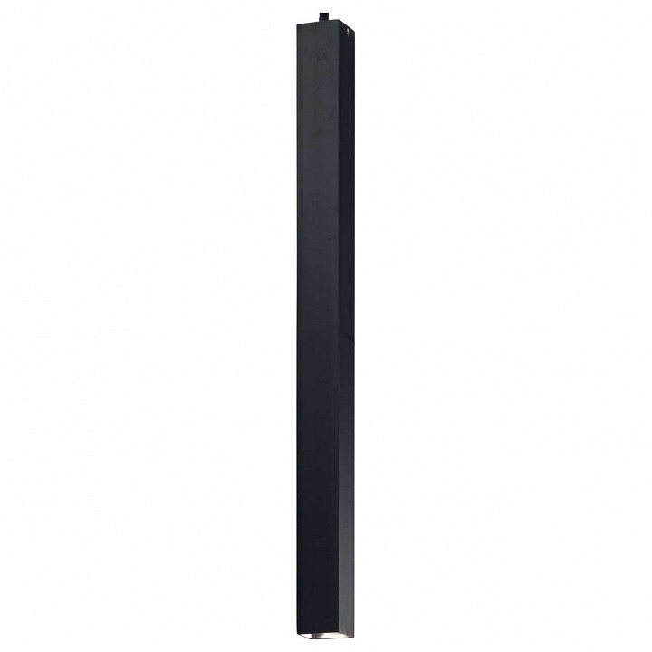 Ultrathin D040 Square Nero