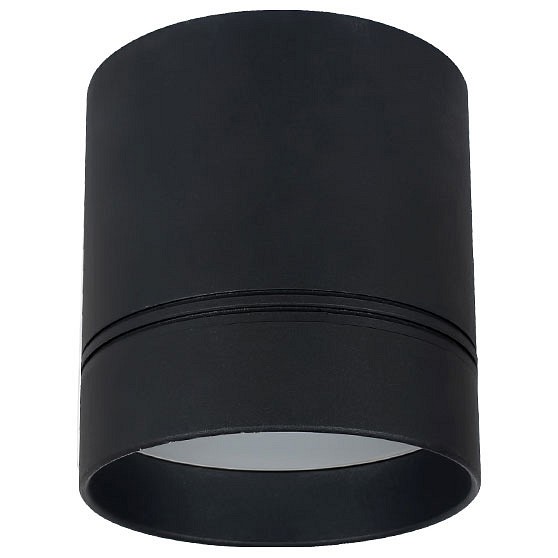 DL18482/WW-Black R