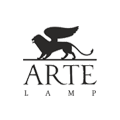 Arte Lamp Arte Lamp