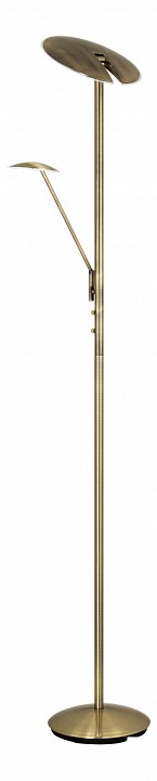 CL802003