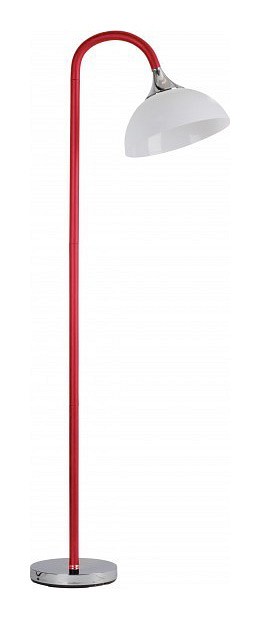 93020/71