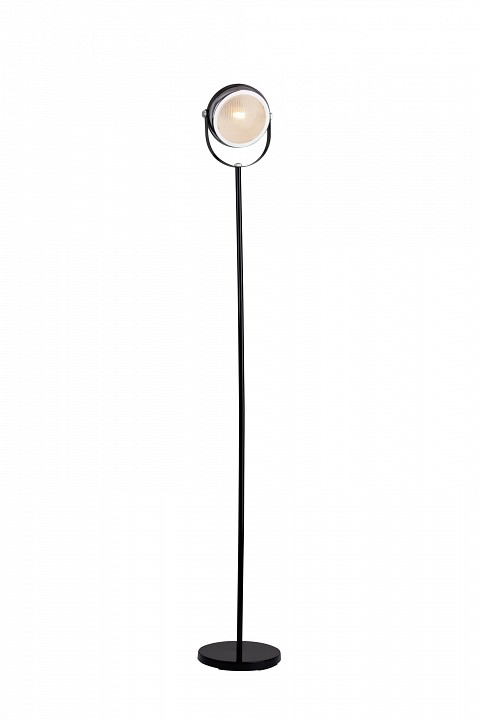 04358/06
