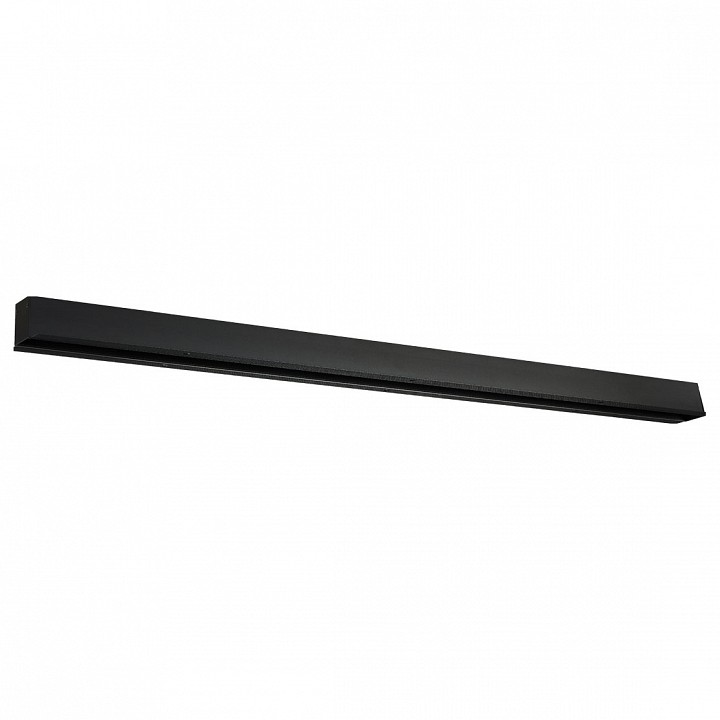 DLM013/Black