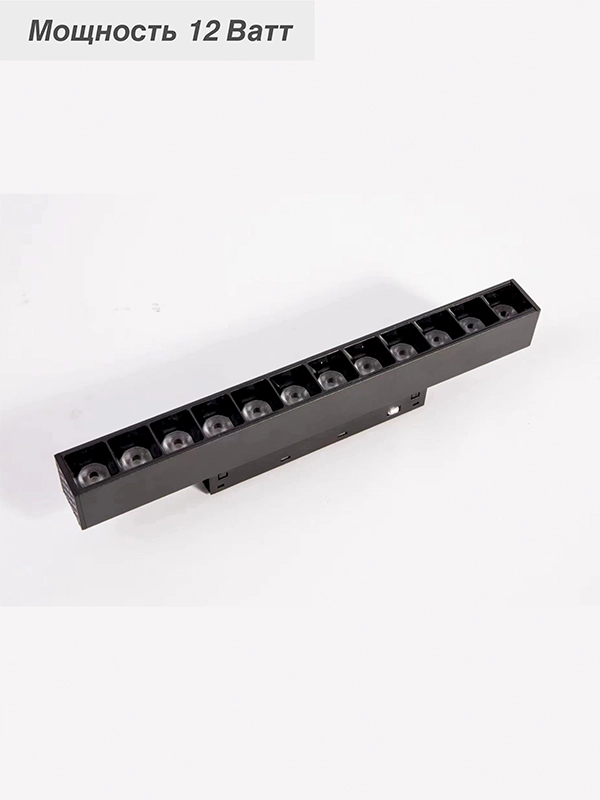 VER-GS220-12
