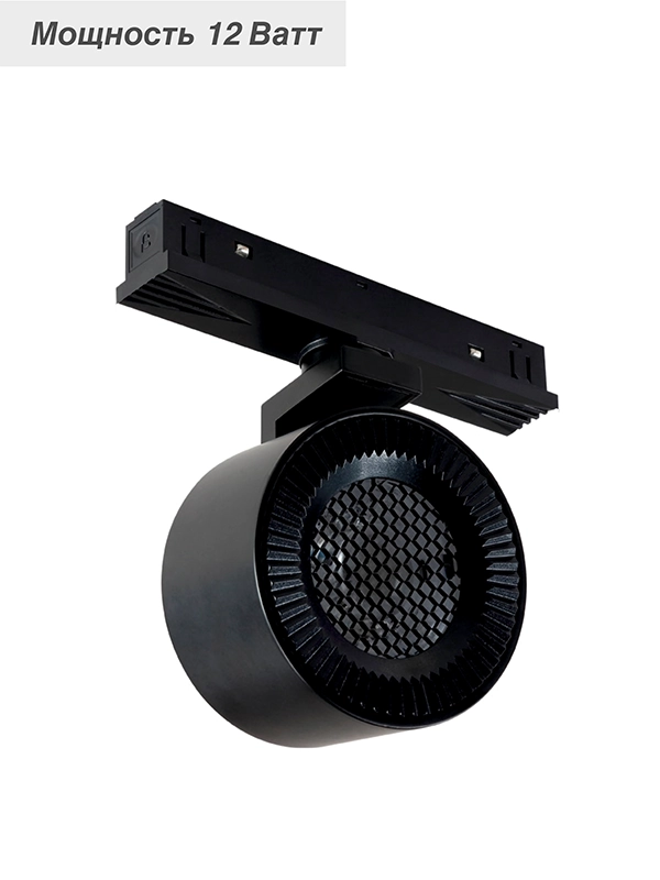 VER-GD145-12