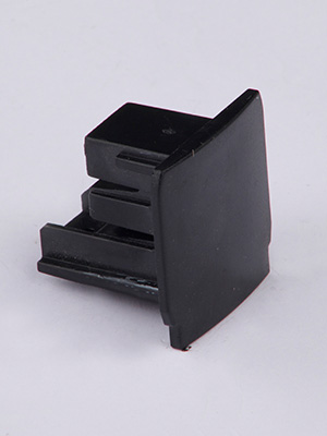 VT0000031-01