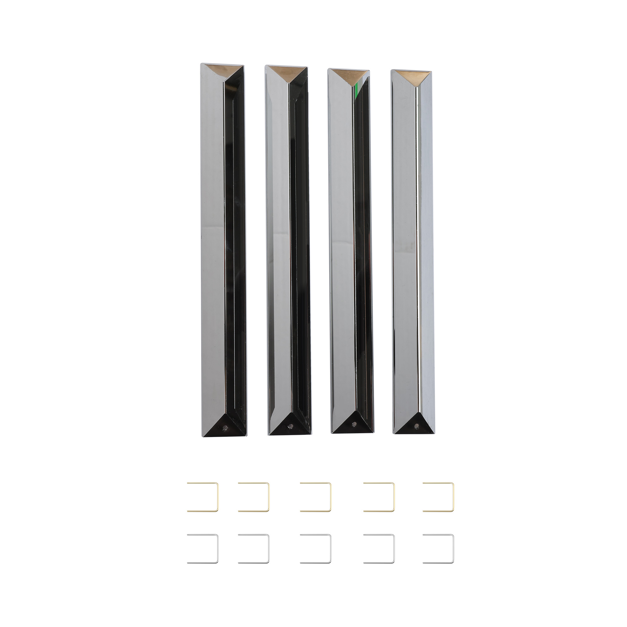V0124-1/4