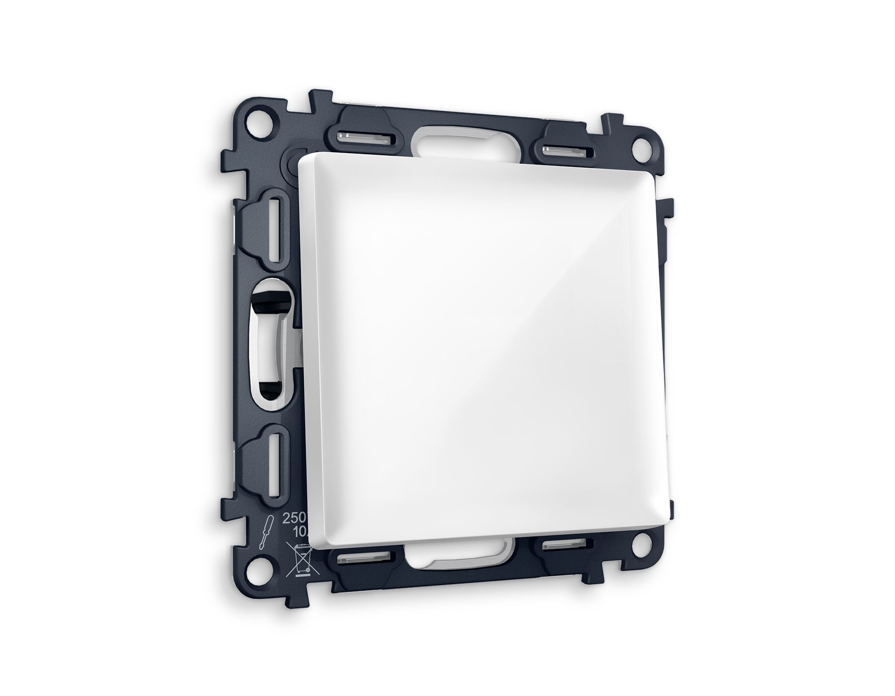 MA101010